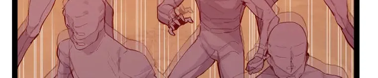 Read Thumbs Up, Level Up chapter 76 image 37 on Lezhin