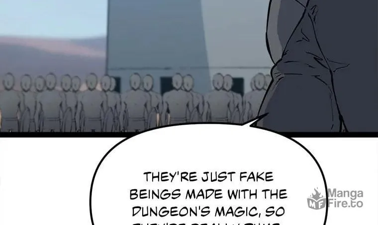 Read Thumbs Up, Level Up chapter 76 image 5 on Lezhin