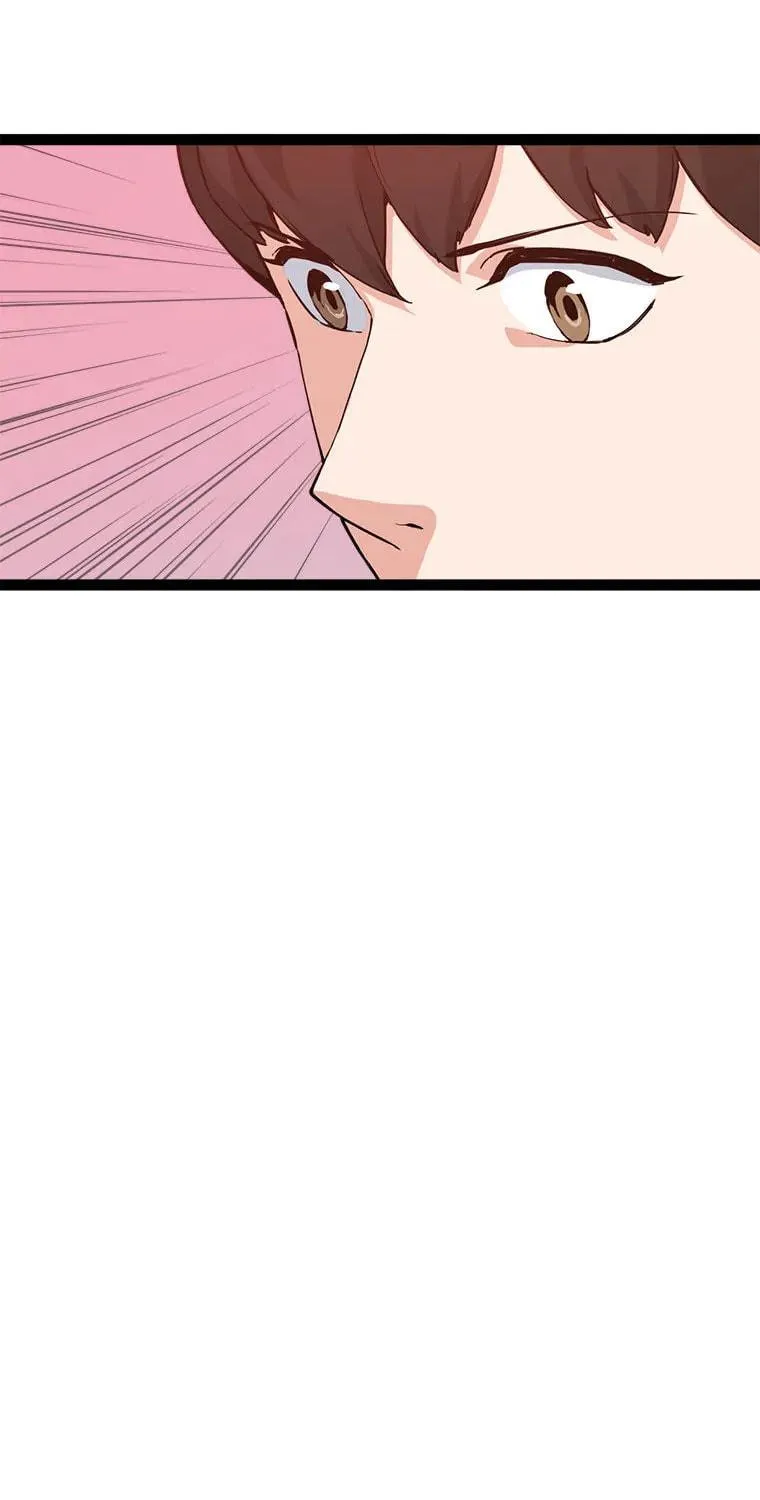 Read Thumbs Up, Level Up chapter 76 image 52 on Lezhin