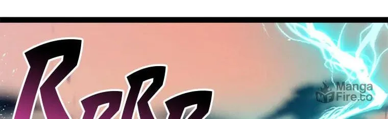 Read Thumbs Up, Level Up chapter 76 image 53 on Lezhin