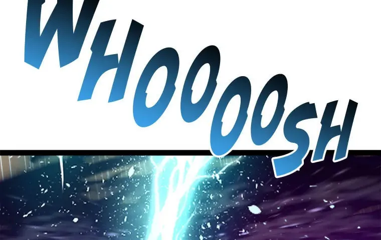 Read Thumbs Up, Level Up chapter 76 image 57 on Lezhin