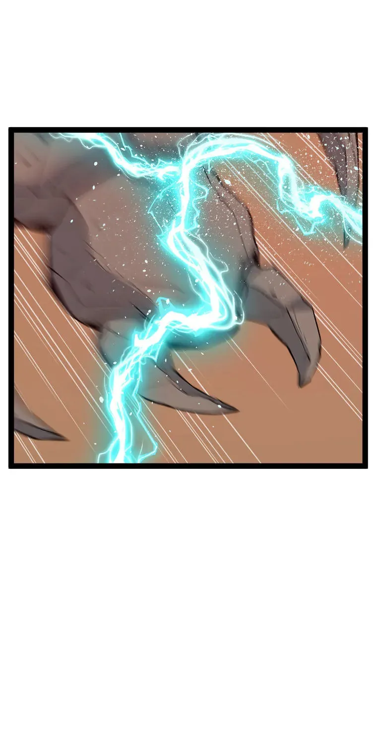 Read Thumbs Up, Level Up chapter 76 image 60 on Lezhin