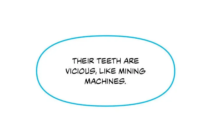 Read Thumbs Up, Level Up chapter 76 image 63 on Lezhin