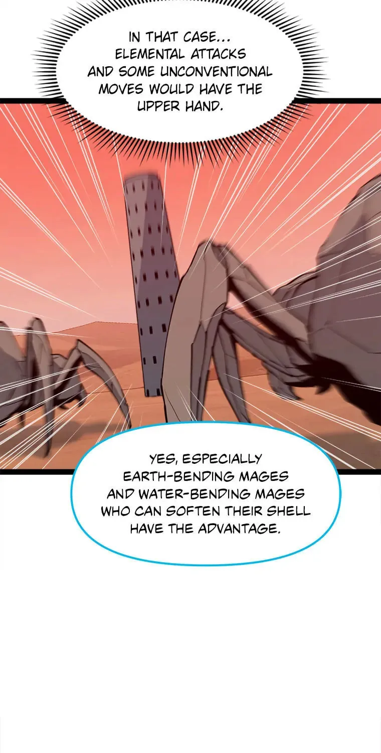 Read Thumbs Up, Level Up chapter 76 image 66 on Lezhin