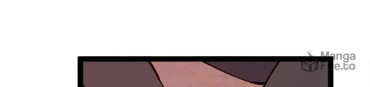 Read Thumbs Up, Level Up chapter 76 image 69 on Lezhin