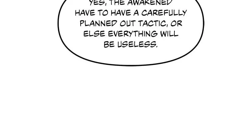 Read Thumbs Up, Level Up chapter 76 image 7 on Lezhin