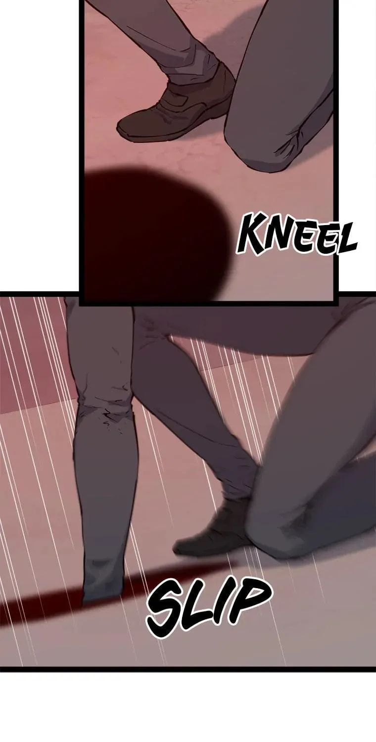Read Thumbs Up, Level Up chapter 76 image 70 on Lezhin