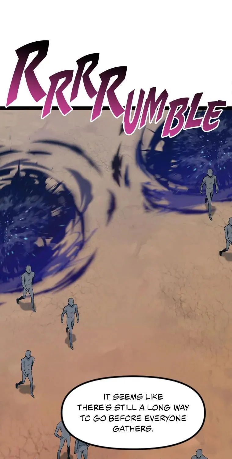 Read Thumbs Up, Level Up chapter 76 image 8 on Lezhin