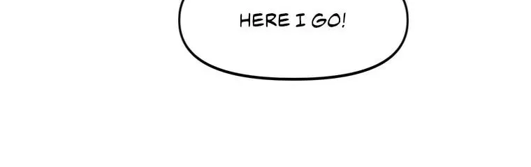 Read Thumbs Up, Level Up chapter 76 image 81 on Lezhin