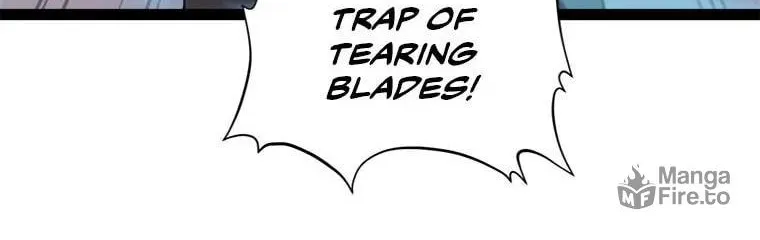 Read Thumbs Up, Level Up chapter 76 image 83 on Lezhin