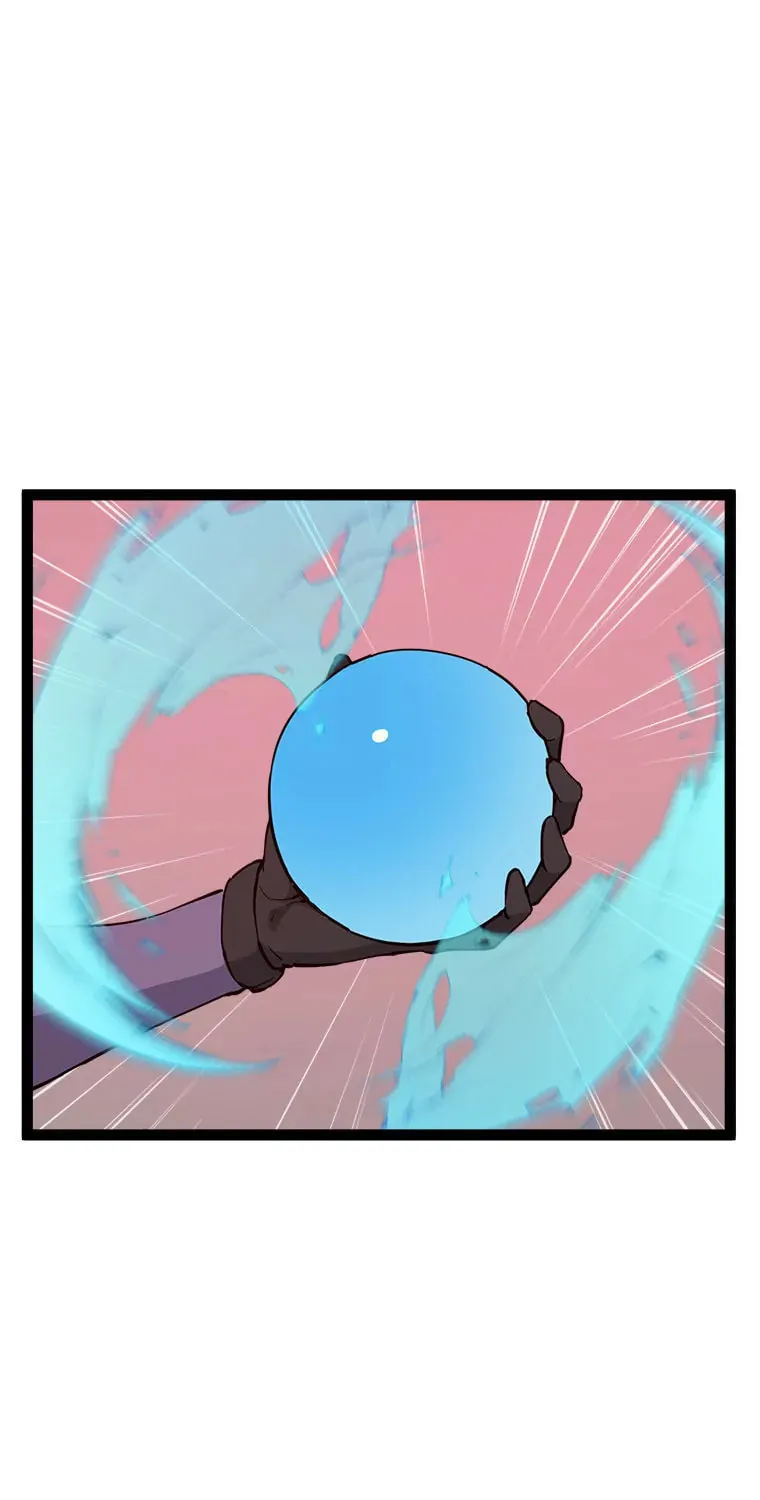 Read Thumbs Up, Level Up chapter 76 image 84 on Lezhin