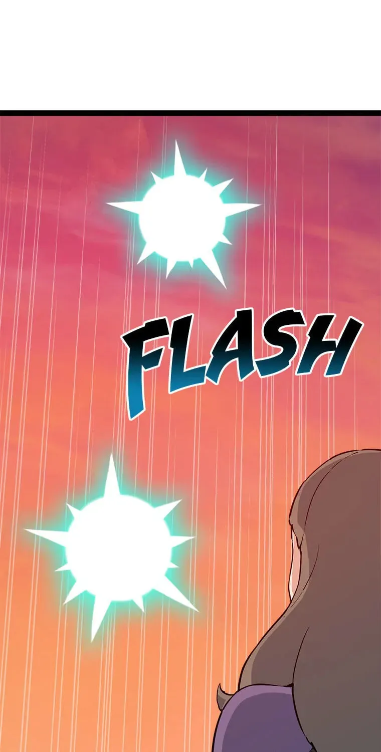Read Thumbs Up, Level Up chapter 76 image 86 on Lezhin