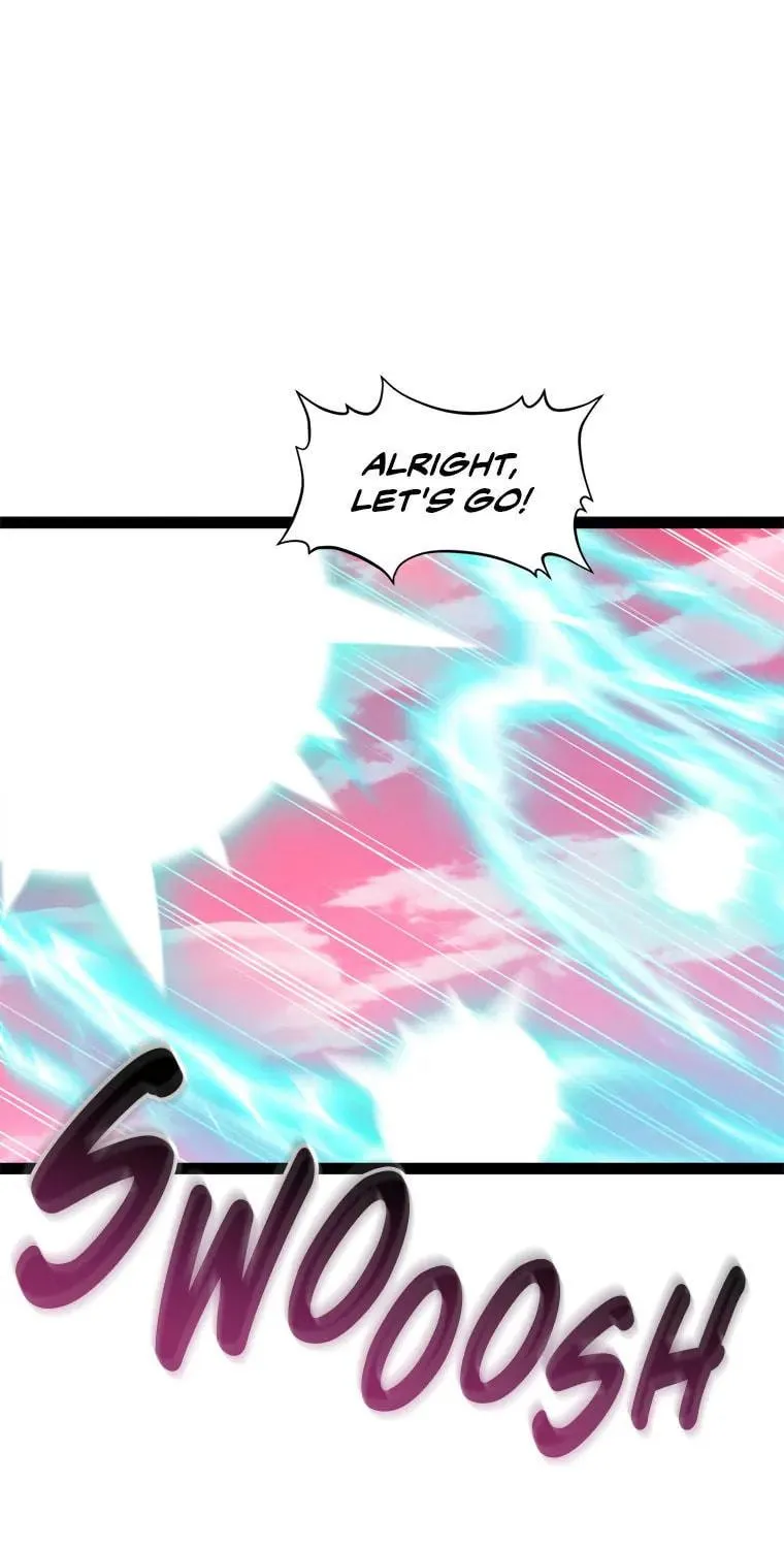 Read Thumbs Up, Level Up chapter 76 image 88 on Lezhin