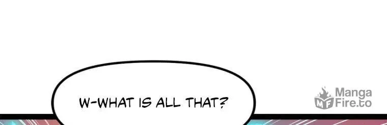 Read Thumbs Up, Level Up chapter 76 image 89 on Lezhin
