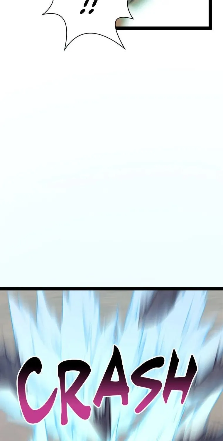 Read Thumbs Up, Level Up chapter 76 image 98 on Lezhin