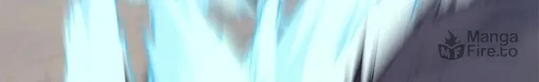Read Thumbs Up, Level Up chapter 76 image 99 on Lezhin