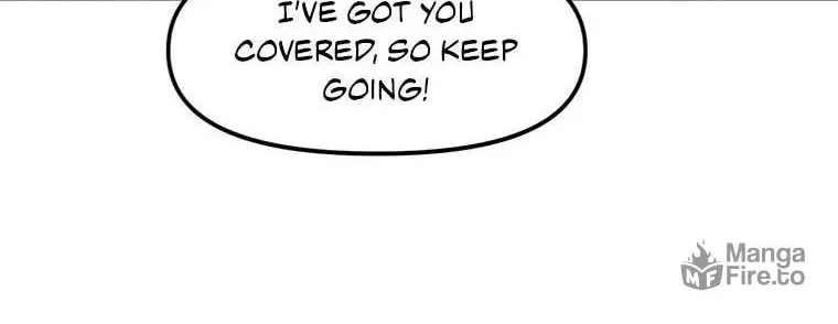 Read Thumbs Up, Level Up chapter 77 image 101 on Lezhin