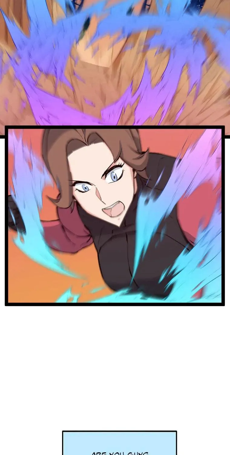 Read Thumbs Up, Level Up chapter 77 image 106 on Lezhin