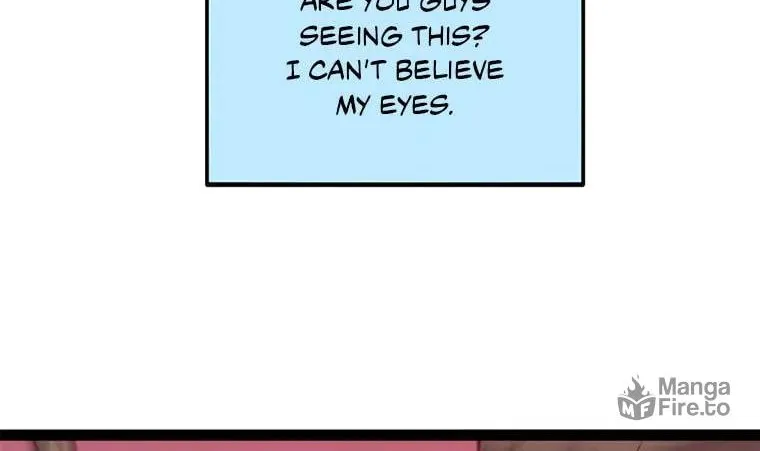 Read Thumbs Up, Level Up chapter 77 image 107 on Lezhin