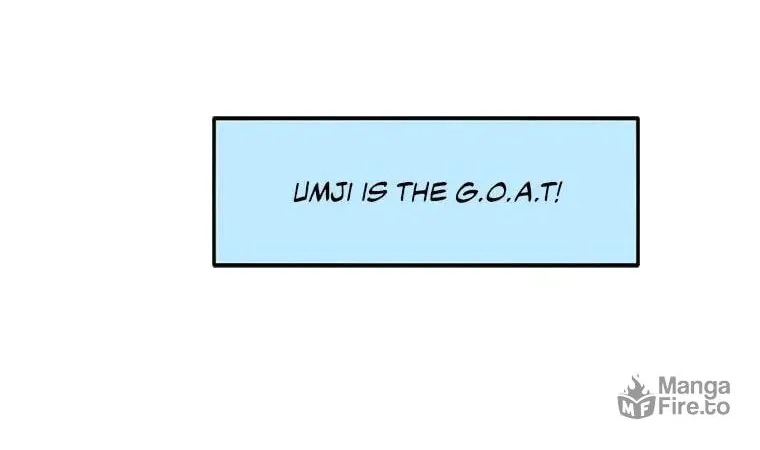 Read Thumbs Up, Level Up chapter 77 image 109 on Lezhin