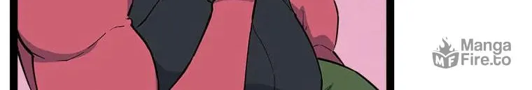 Read Thumbs Up, Level Up chapter 77 image 11 on Lezhin