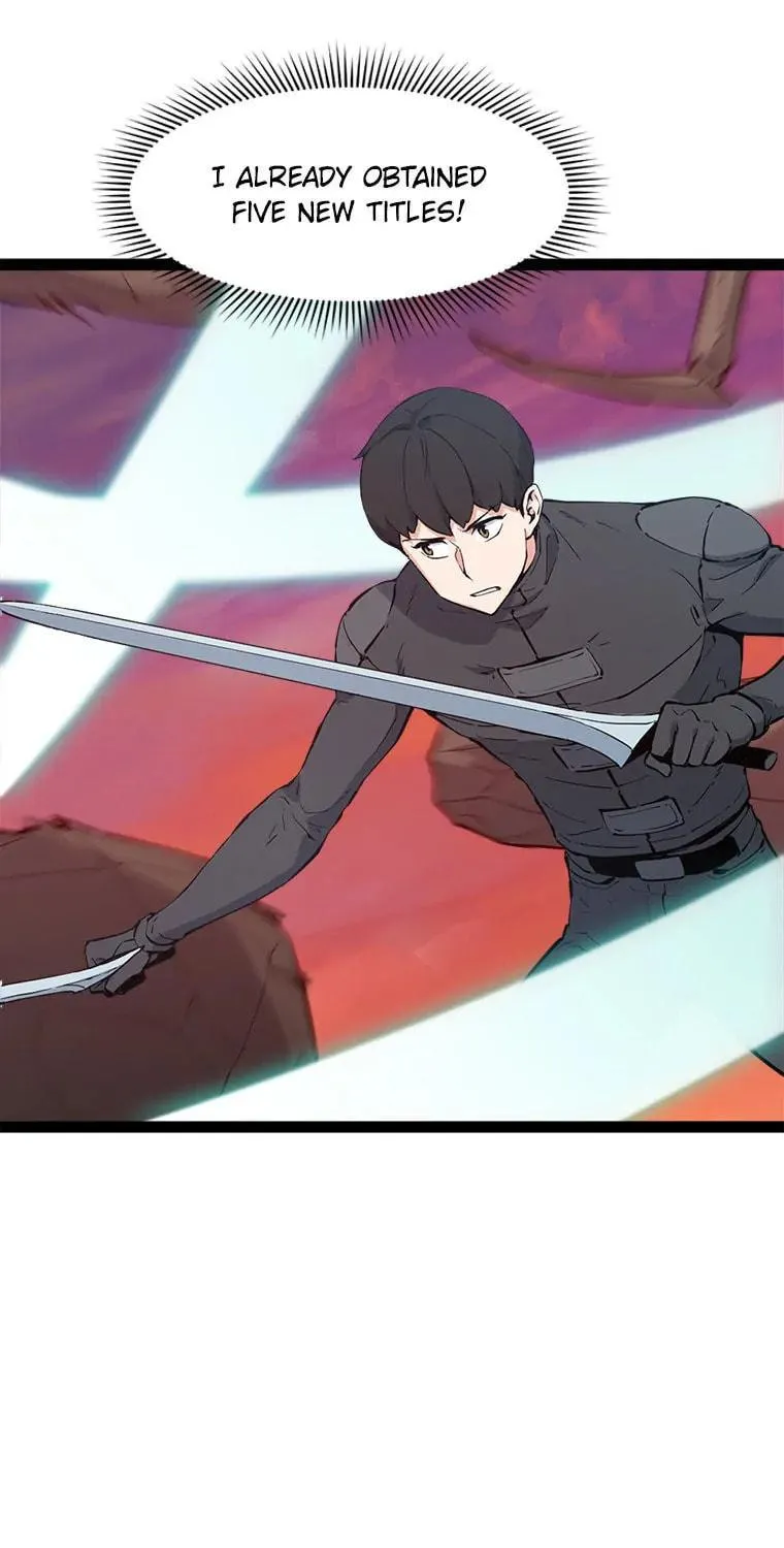 Read Thumbs Up, Level Up chapter 77 image 118 on Lezhin