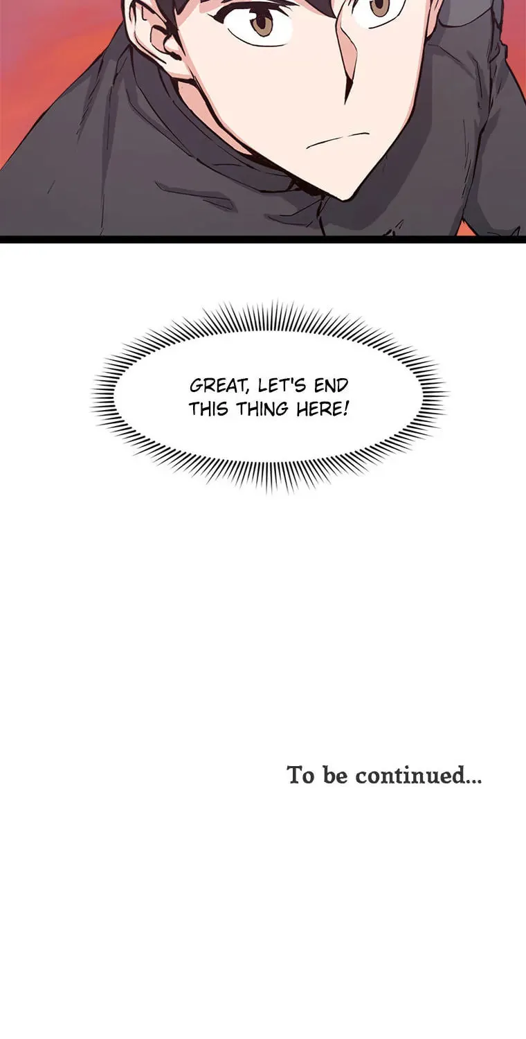Read Thumbs Up, Level Up chapter 77 image 120 on Lezhin
