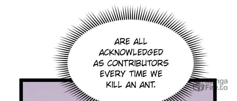 Read Thumbs Up, Level Up chapter 77 image 17 on Lezhin