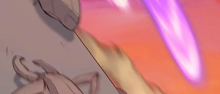 Read Thumbs Up, Level Up chapter 77 image 21 on Lezhin