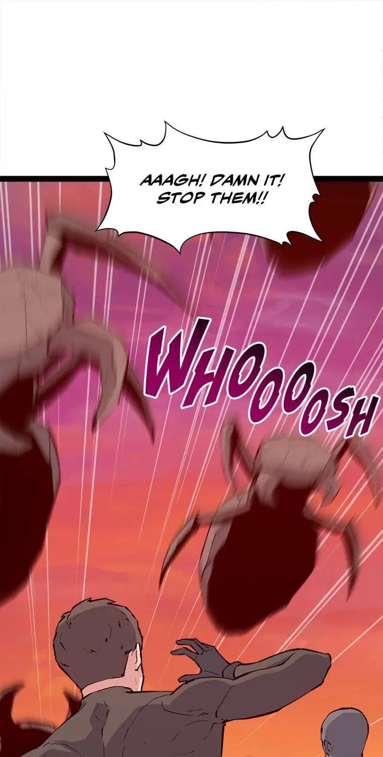 Read Thumbs Up, Level Up chapter 77 image 24 on Lezhin