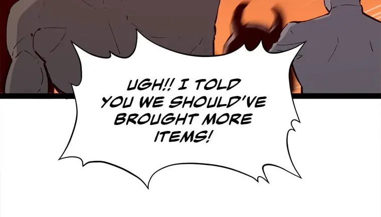 Read Thumbs Up, Level Up chapter 77 image 25 on Lezhin