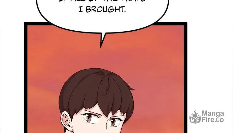 Read Thumbs Up, Level Up chapter 77 image 29 on Lezhin