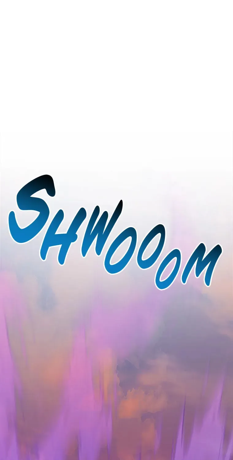 Read Thumbs Up, Level Up chapter 77 image 32 on Lezhin