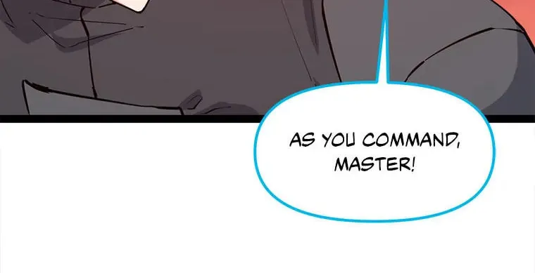 Read Thumbs Up, Level Up chapter 77 image 37 on Lezhin