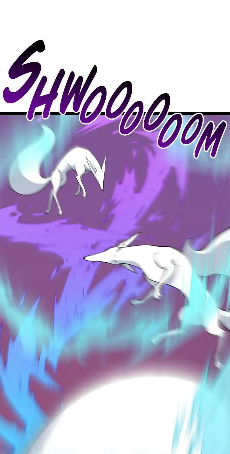 Read Thumbs Up, Level Up chapter 77 image 40 on Lezhin