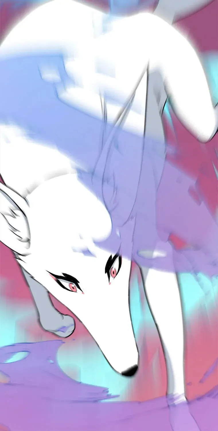 Read Thumbs Up, Level Up chapter 77 image 42 on Lezhin
