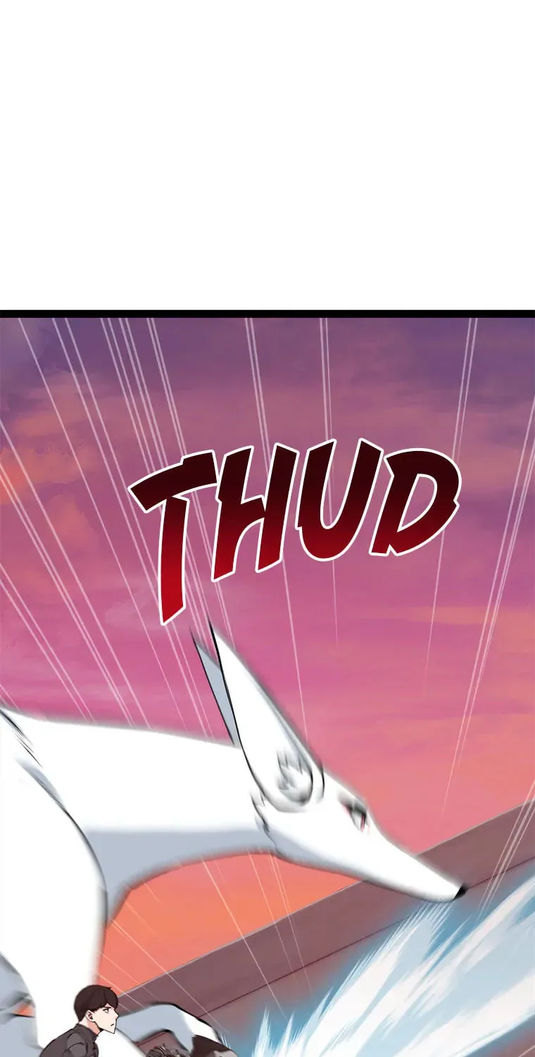 Read Thumbs Up, Level Up chapter 77 image 44 on Lezhin