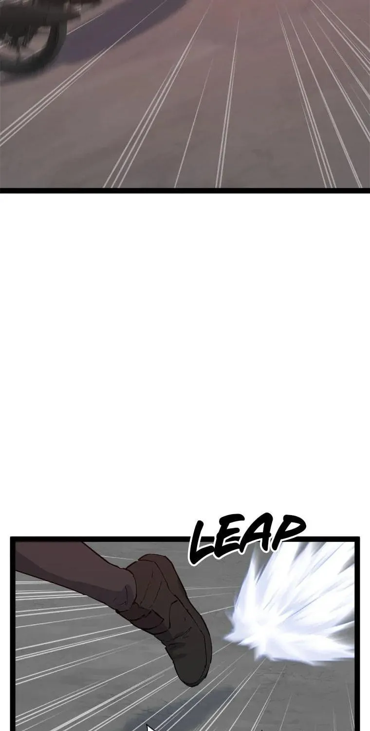 Read Thumbs Up, Level Up chapter 77 image 46 on Lezhin