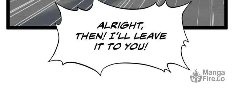 Read Thumbs Up, Level Up chapter 77 image 47 on Lezhin