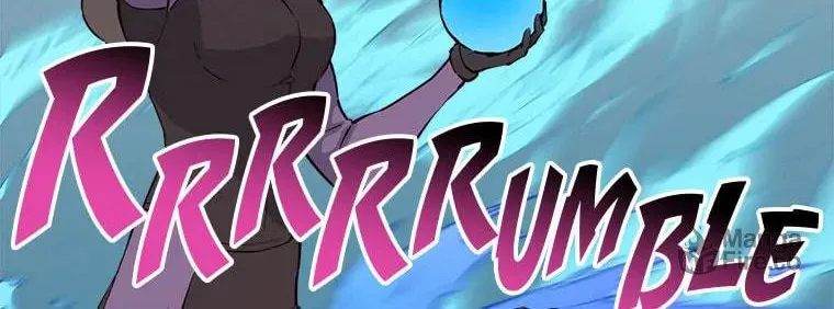 Read Thumbs Up, Level Up chapter 77 image 5 on Lezhin