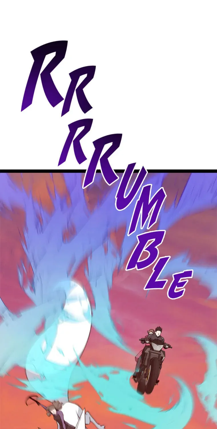 Read Thumbs Up, Level Up chapter 77 image 56 on Lezhin