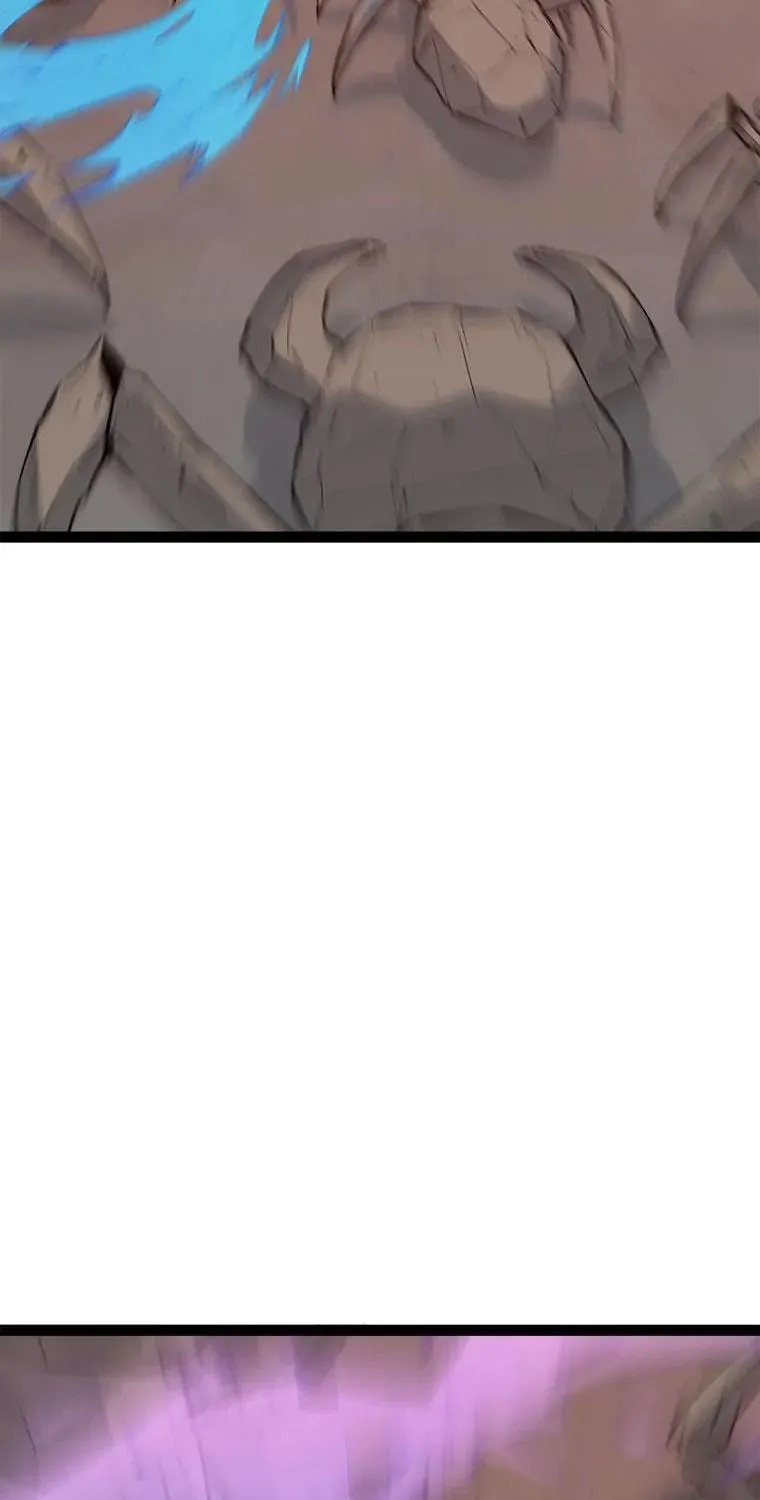 Read Thumbs Up, Level Up chapter 77 image 58 on Lezhin
