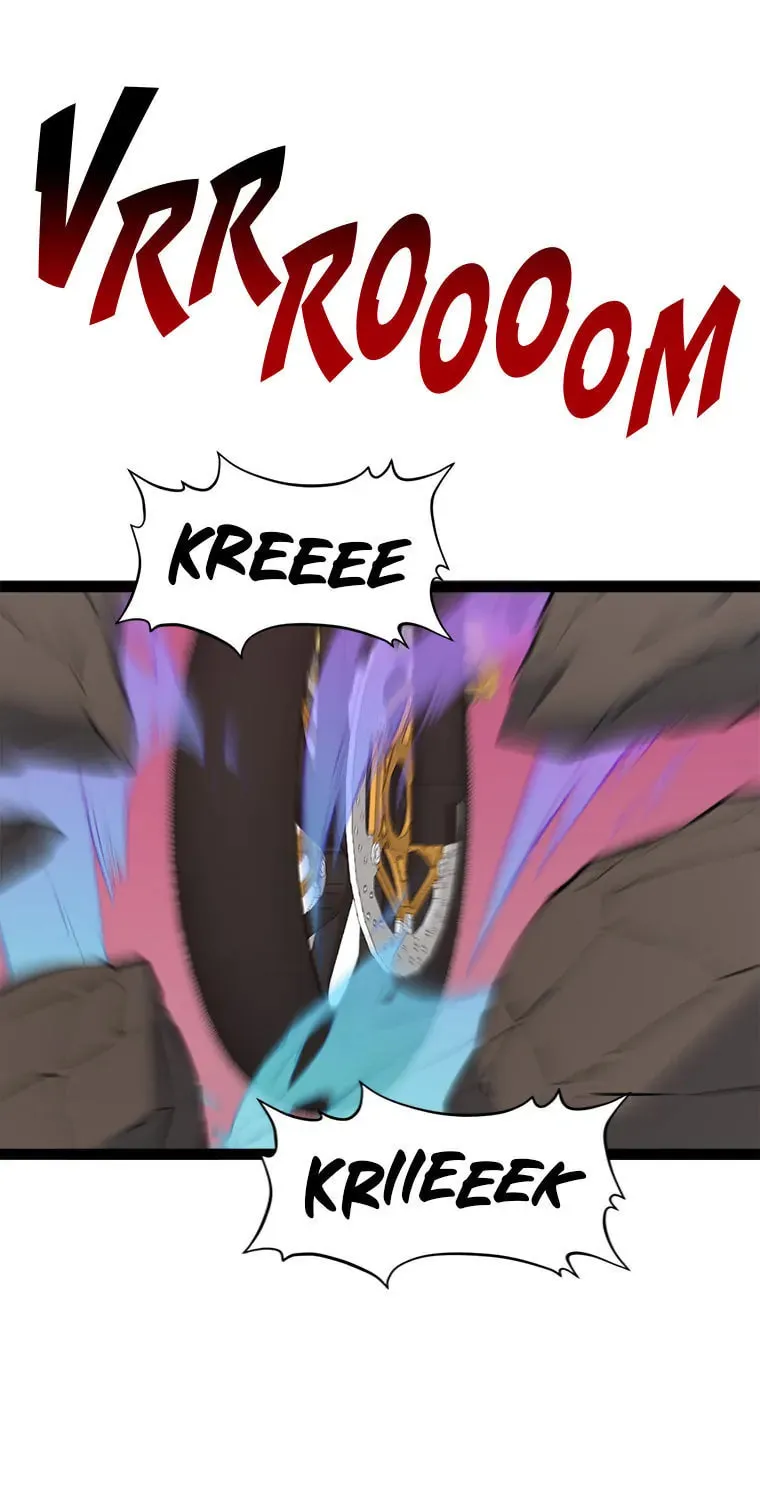 Read Thumbs Up, Level Up chapter 77 image 62 on Lezhin