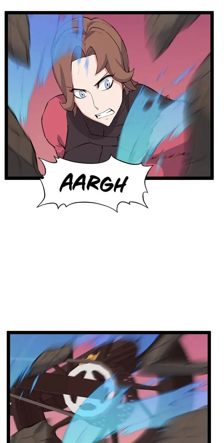 Read Thumbs Up, Level Up chapter 77 image 64 on Lezhin