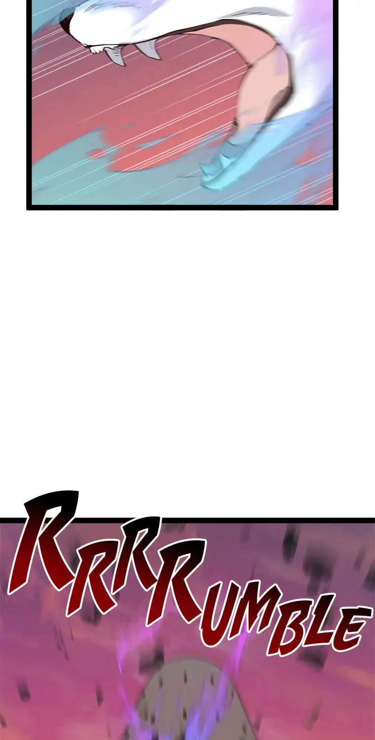 Read Thumbs Up, Level Up chapter 77 image 72 on Lezhin