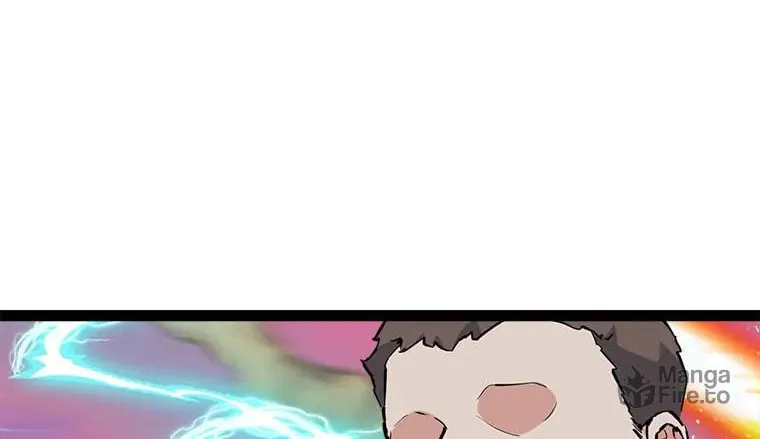 Read Thumbs Up, Level Up chapter 77 image 79 on Lezhin