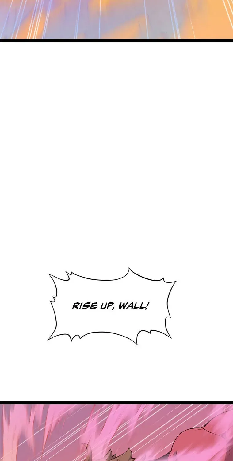 Read Thumbs Up, Level Up chapter 77 image 90 on Lezhin