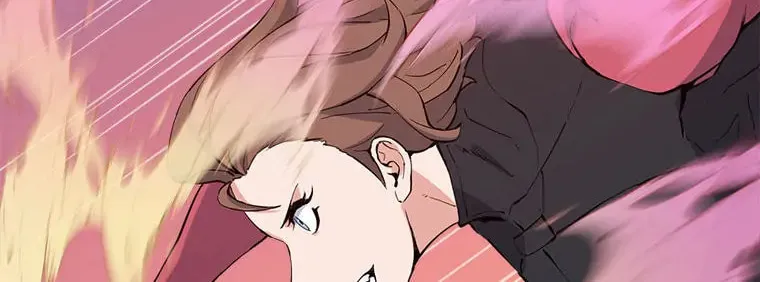 Read Thumbs Up, Level Up chapter 77 image 91 on Lezhin
