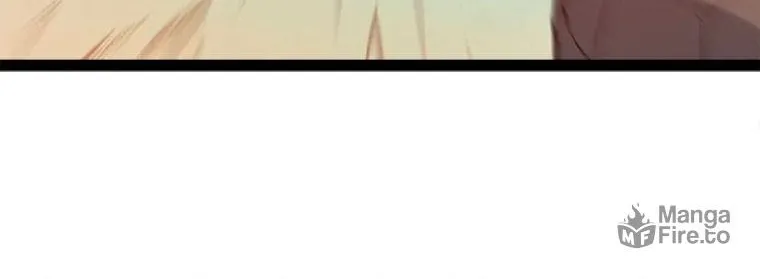 Read Thumbs Up, Level Up chapter 77 image 95 on Lezhin