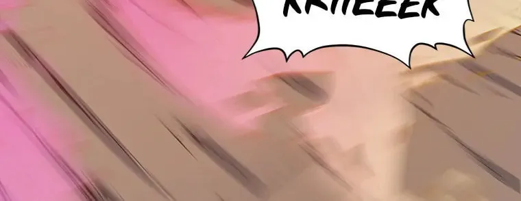 Read Thumbs Up, Level Up chapter 77 image 97 on Lezhin